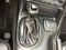 2000 Chevrolet Corvette 2dr Cpe