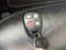 2000 Chevrolet Corvette 2dr Cpe