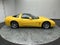 2000 Chevrolet Corvette 2dr Cpe