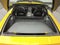 2000 Chevrolet Corvette 2dr Cpe