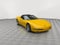 2000 Chevrolet Corvette 2dr Cpe
