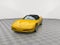 2000 Chevrolet Corvette 2dr Cpe