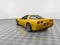 2000 Chevrolet Corvette 2dr Cpe