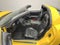 2000 Chevrolet Corvette 2dr Cpe