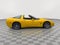 2000 Chevrolet Corvette 2dr Cpe