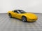 2000 Chevrolet Corvette 2dr Cpe