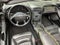 2000 Chevrolet Corvette 2dr Cpe