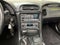 2000 Chevrolet Corvette 2dr Cpe