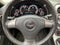2007 Chevrolet Corvette 2dr Cpe