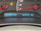 2007 Chevrolet Corvette 2dr Cpe