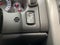 2007 Chevrolet Corvette 2dr Cpe