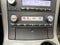 2007 Chevrolet Corvette 2dr Cpe