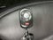 2007 Chevrolet Corvette 2dr Cpe