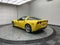 2007 Chevrolet Corvette 2dr Cpe