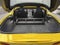 2007 Chevrolet Corvette 2dr Cpe