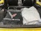 2007 Chevrolet Corvette 2dr Cpe