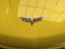 2007 Chevrolet Corvette 2dr Cpe