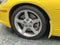 2007 Chevrolet Corvette 2dr Cpe