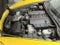 2007 Chevrolet Corvette 2dr Cpe