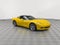 2007 Chevrolet Corvette 2dr Cpe