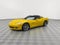 2007 Chevrolet Corvette 2dr Cpe
