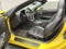 2007 Chevrolet Corvette 2dr Cpe
