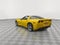 2007 Chevrolet Corvette 2dr Cpe