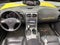 2007 Chevrolet Corvette 2dr Cpe