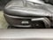 2007 Chevrolet Corvette 2dr Cpe