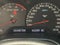 1999 Chevrolet Corvette 2dr Convertible