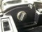 1999 Chevrolet Corvette 2dr Convertible