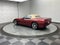 1999 Chevrolet Corvette 2dr Convertible