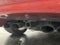 1999 Chevrolet Corvette 2dr Convertible