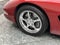 1999 Chevrolet Corvette 2dr Convertible