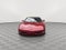 1999 Chevrolet Corvette 2dr Convertible