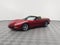 1999 Chevrolet Corvette 2dr Convertible