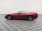 1999 Chevrolet Corvette 2dr Convertible