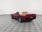 1999 Chevrolet Corvette 2dr Convertible