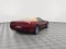 1999 Chevrolet Corvette 2dr Convertible