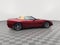 1999 Chevrolet Corvette 2dr Convertible