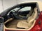 1999 Chevrolet Corvette 2dr Convertible