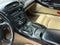 1999 Chevrolet Corvette 2dr Convertible