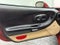 1999 Chevrolet Corvette 2dr Convertible