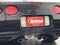 2001 Chevrolet Corvette 2dr Convertible