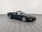 2001 Chevrolet Corvette 2dr Convertible