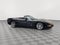 2001 Chevrolet Corvette 2dr Convertible