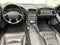 2001 Chevrolet Corvette 2dr Convertible