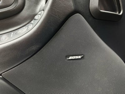 2001 Chevrolet Corvette 2dr Convertible