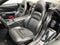 2001 Chevrolet Corvette 2dr Convertible
