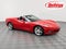 2006 Chevrolet Corvette LT1